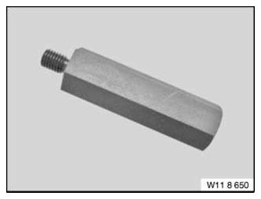 G11167302