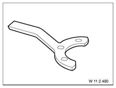 G11167303