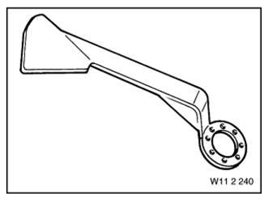 G11167305