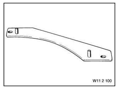 G11167309