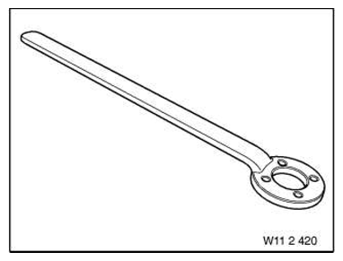 G11167311