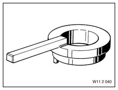G11167313