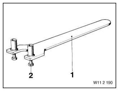 G11167314