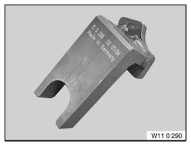 G11167315