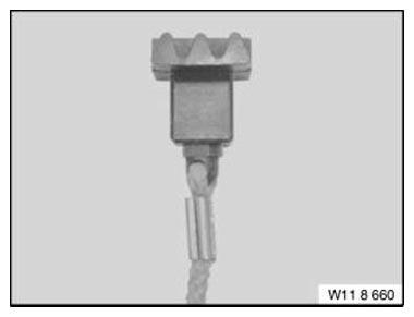 G11167316