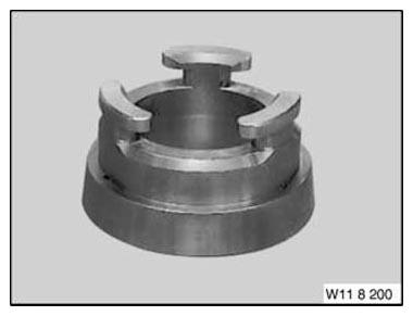 G11167317