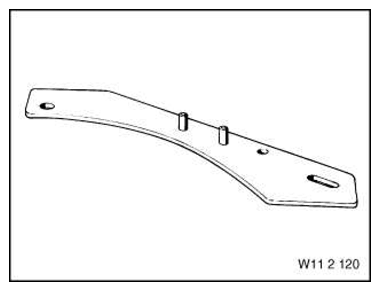 G11167319