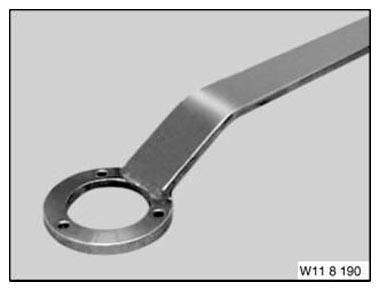 G11167322