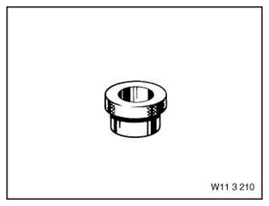 G11167327