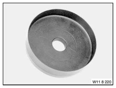 G11167330