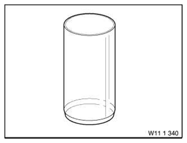G11167335