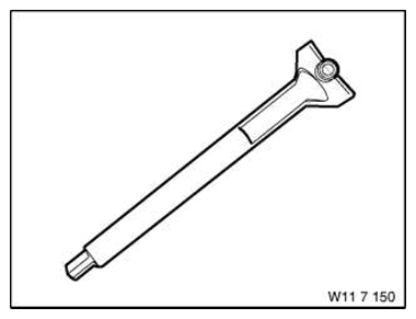 G11167345