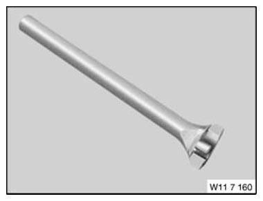 G11167346