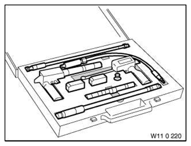G11167351