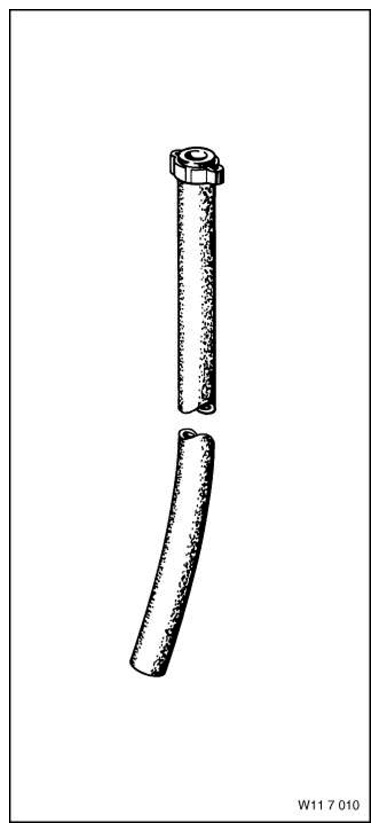 G11167352