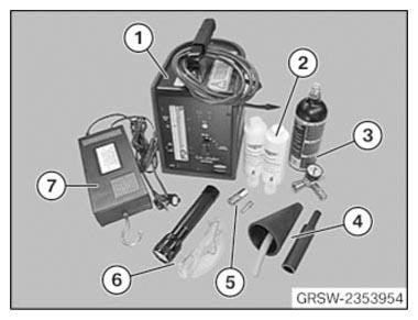 G11167355