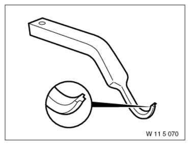 G11167357