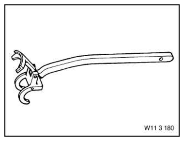 G11167358