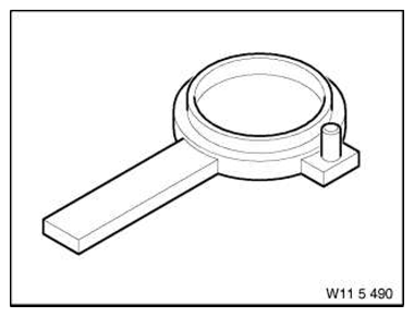 G11167360