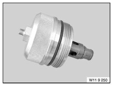 G11167364