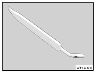 G11167370