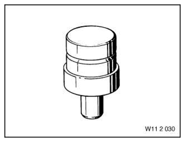 G11167371