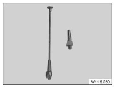 G11167374