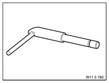 G11167375