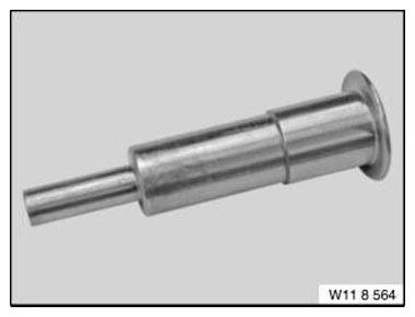 G11167376