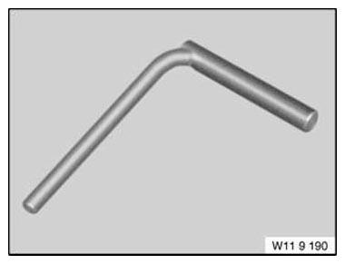 G11167378
