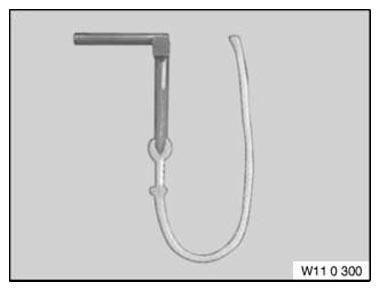 G11167379