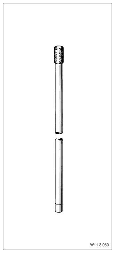 G11167384