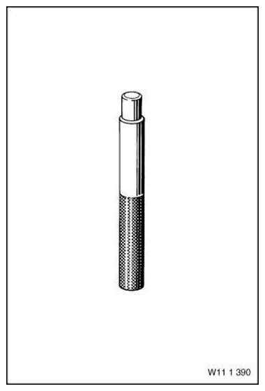 G11167385