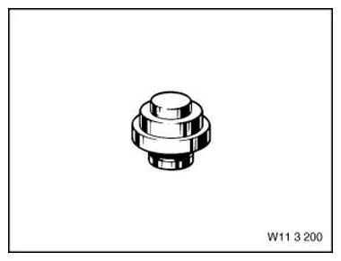 G11167386