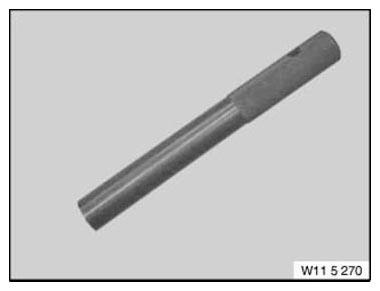 G11167387