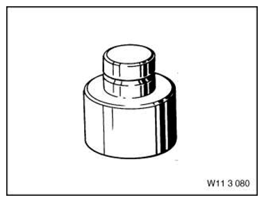 G11167389