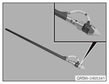 G11167396