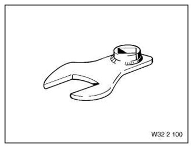 G11167418