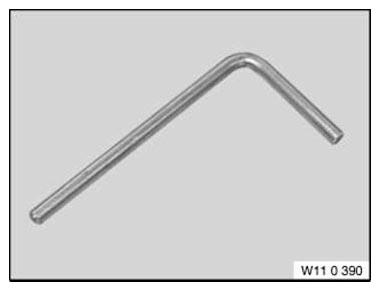G11167421