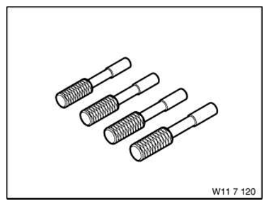 G11167423