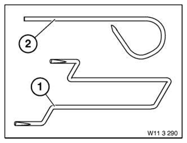 G11167425