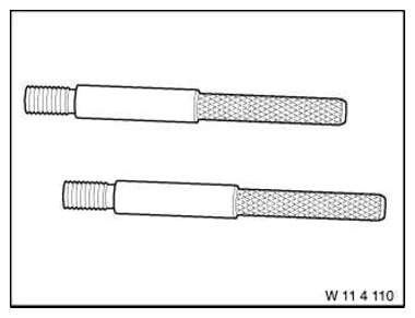 G11167426
