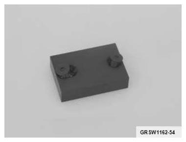 G11167429