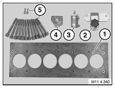G11167442