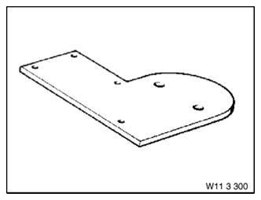 G11167443