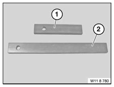 G11167448