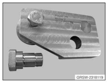 G11167460
