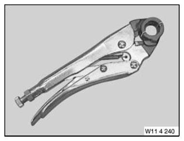 G11167464