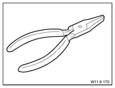 G11167468