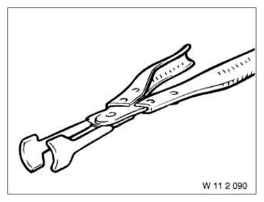 G11167474
